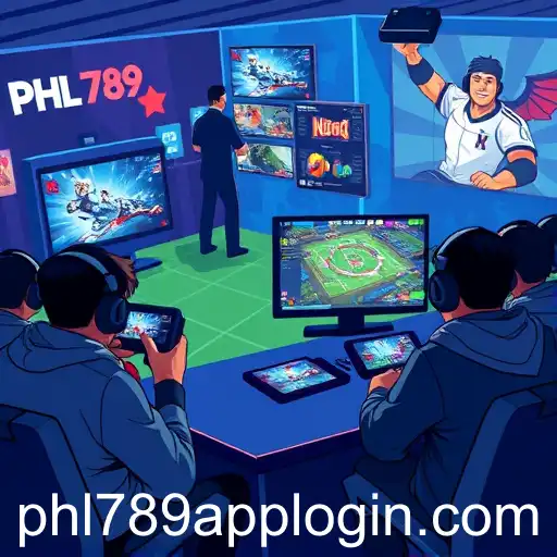 The Evolution of Online Gaming Communities