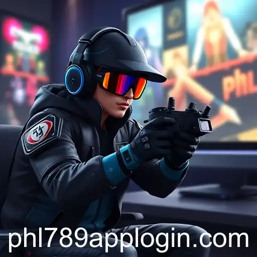 The Future of Gaming: Trends Shaping 2025