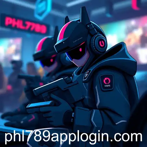 The Rise of Gaming Dynamics in 2025