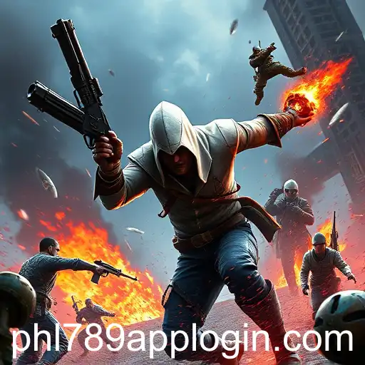 Gaming Trends and Challenges in Digital Age