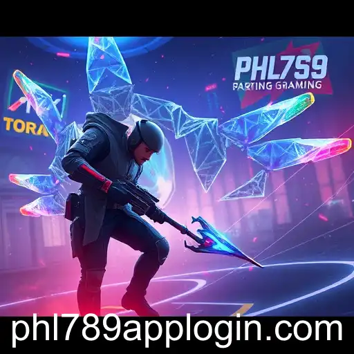 phl789
