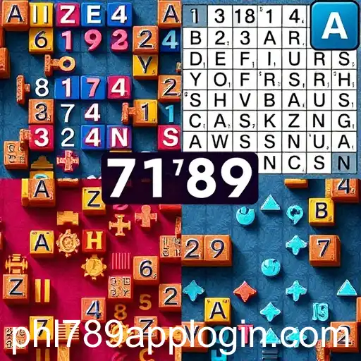 Exploring the Diverse World of Puzzle Games