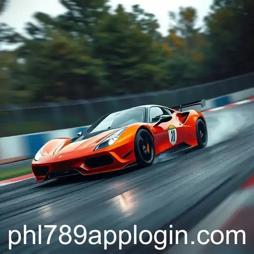 The Thrilling World of Racing Games: A Deep Dive into Digital Speedways