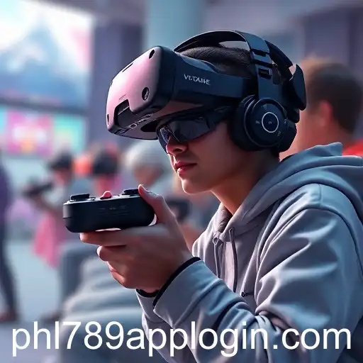 The Rise of Gaming Platforms in 2025