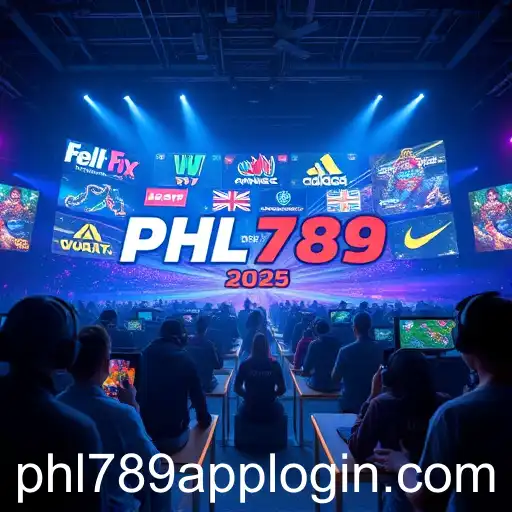 The Rise of Online Gaming in a Dynamic World