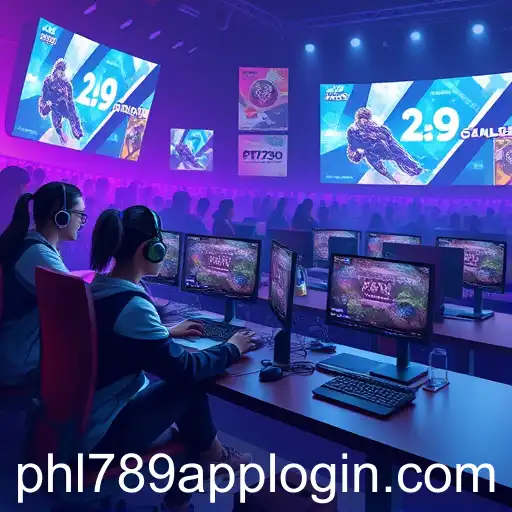 phl789