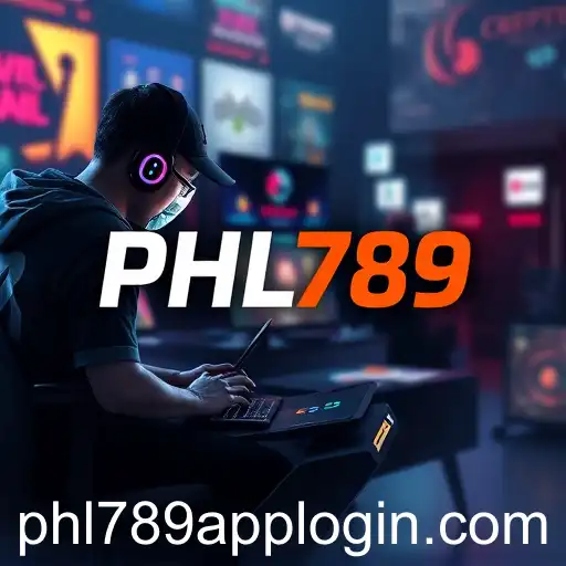 The Rise of PHL789 in the Gaming World