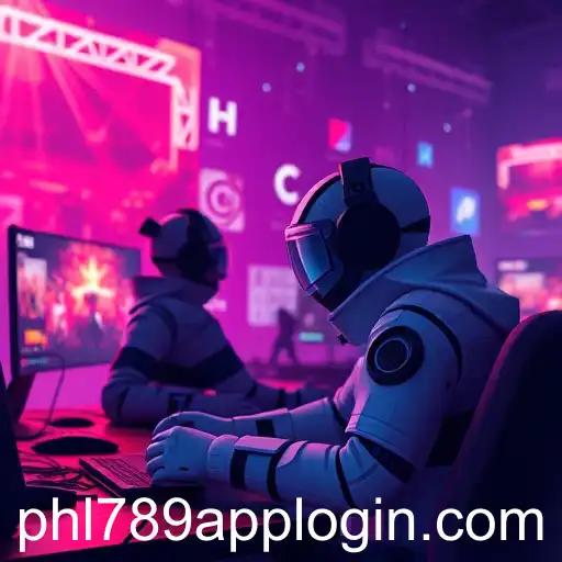 Rising Trends in Online Gaming