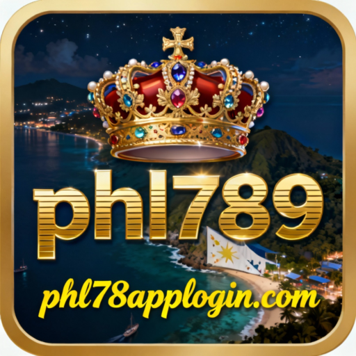phl789